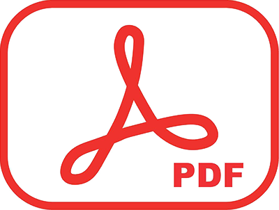 PDF